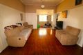 Property photo of 2 Windmill Drive Apple Tree Creek QLD 4660