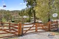 Property photo of 137 Oakenville Creek Road Nundle NSW 2340