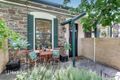 Property photo of 2/106 Young Street Parkside SA 5063