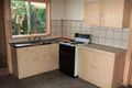 Property photo of 23 Beech Street Evans Head NSW 2473