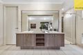 Property photo of 31 Balmain Circuit Taylors Hill VIC 3037