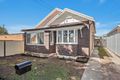 Property photo of 1 Leicester Street Bexley NSW 2207