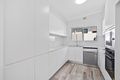 Property photo of 1 Leicester Street Bexley NSW 2207