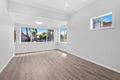 Property photo of 1 Leicester Street Bexley NSW 2207