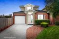 Property photo of 1/112 Maroondah Highway Croydon VIC 3136
