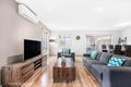 Property photo of 1/112 Maroondah Highway Croydon VIC 3136