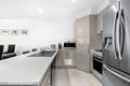 Property photo of 1/112 Maroondah Highway Croydon VIC 3136