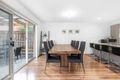 Property photo of 1/112 Maroondah Highway Croydon VIC 3136