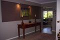 Property photo of 6 Harvill Court Molendinar QLD 4214