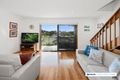Property photo of 12/20 Avoca Drive Avoca Beach NSW 2251