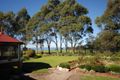 Property photo of 18 Butlers Point Drive Newlands Arm VIC 3875