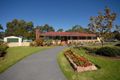 Property photo of 18 Butlers Point Drive Newlands Arm VIC 3875