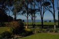 Property photo of 18 Butlers Point Drive Newlands Arm VIC 3875