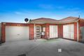 Property photo of 1A Plover Court Endeavour Hills VIC 3802