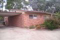 Property photo of 178 Durham Street Bathurst NSW 2795