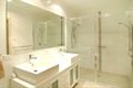Property photo of 19 Wittunga Crescent Banks ACT 2906