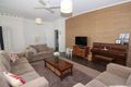 Property photo of 3 Michael Avenue Modbury North SA 5092