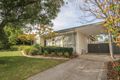 Property photo of 3 Michael Avenue Modbury North SA 5092