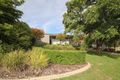 Property photo of 3 Michael Avenue Modbury North SA 5092