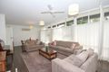 Property photo of 3 Michael Avenue Modbury North SA 5092