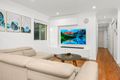 Property photo of 18/6-8 West Street Croydon NSW 2132