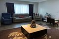 Property photo of 7 Pemberton Boulevard Baldivis WA 6171