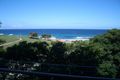 Property photo of 9/500 Bronte Road Bronte NSW 2024