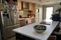 Property photo of 7 Pemberton Boulevard Baldivis WA 6171