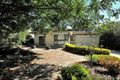 Property photo of 22 Osterley Terrace Seacliff Park SA 5049