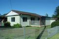 Property photo of 98 George Evans Road Killarney Vale NSW 2261