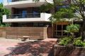 Property photo of 13/10 Brook Street Crows Nest NSW 2065