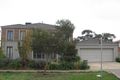Property photo of 75 Furlong Road Cairnlea VIC 3023