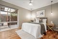 Property photo of 6A Trameland Court Langwarrin VIC 3910