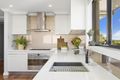 Property photo of 37 Rowbotham Street Rangeville QLD 4350