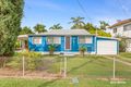 Property photo of 2 Percy Ford Street Cooee Bay QLD 4703