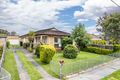 Property photo of 32 Dearing Avenue Cranbourne VIC 3977