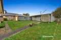 Property photo of 32 Dearing Avenue Cranbourne VIC 3977