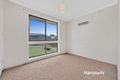 Property photo of 32 Dearing Avenue Cranbourne VIC 3977