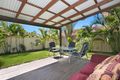 Property photo of 3/37 Frascott Avenue Varsity Lakes QLD 4227