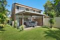 Property photo of 3/37 Frascott Avenue Varsity Lakes QLD 4227