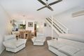 Property photo of 3/37 Frascott Avenue Varsity Lakes QLD 4227