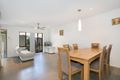 Property photo of 3/37 Frascott Avenue Varsity Lakes QLD 4227