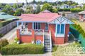 Property photo of 11 Johnston Road St Leonards TAS 7250