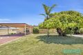 Property photo of 27 Taylor Way Hillarys WA 6025