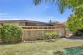 Property photo of 27 Taylor Way Hillarys WA 6025