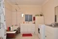 Property photo of 14 Clark Street Weston NSW 2326