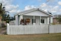 Property photo of 14 Clark Street Weston NSW 2326