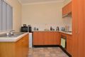 Property photo of 14 Clark Street Weston NSW 2326