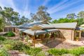 Property photo of 7 Branden Place Coromandel Valley SA 5051