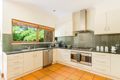 Property photo of 7 Branden Place Coromandel Valley SA 5051